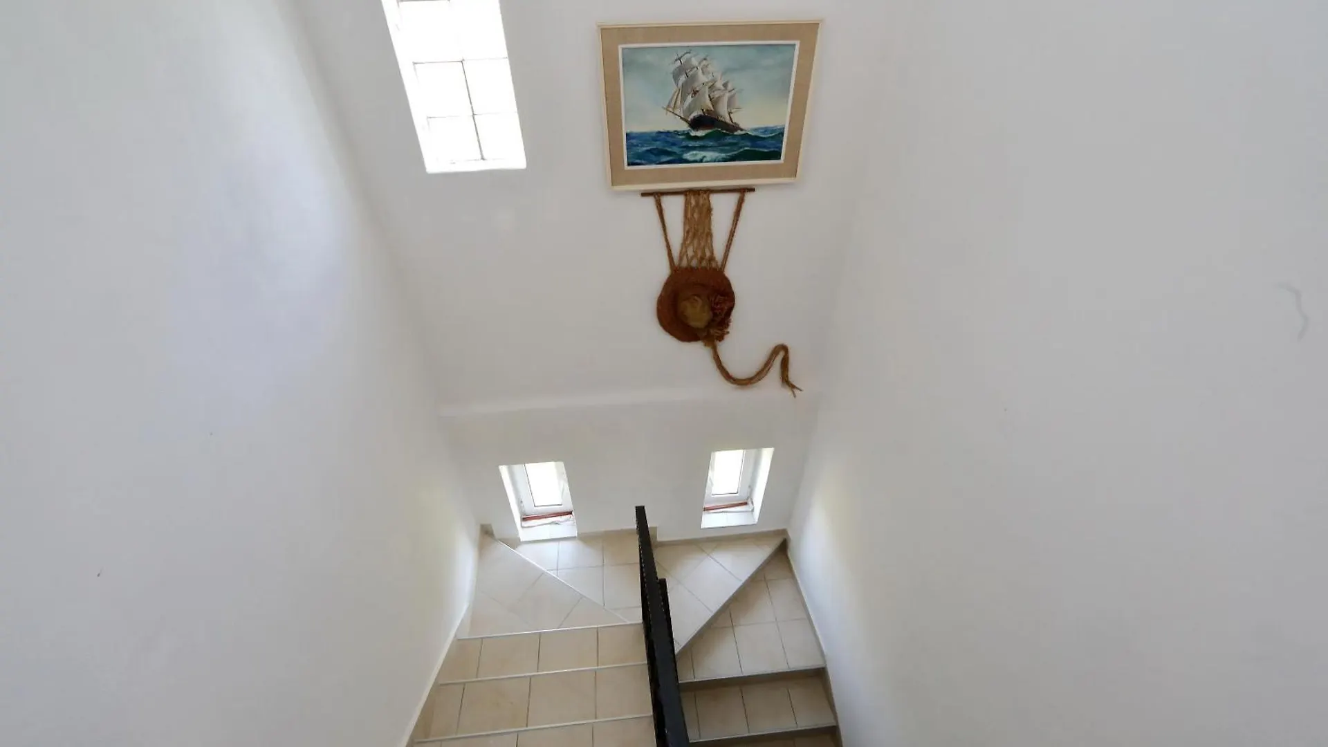 Apartment Milka Bibinje